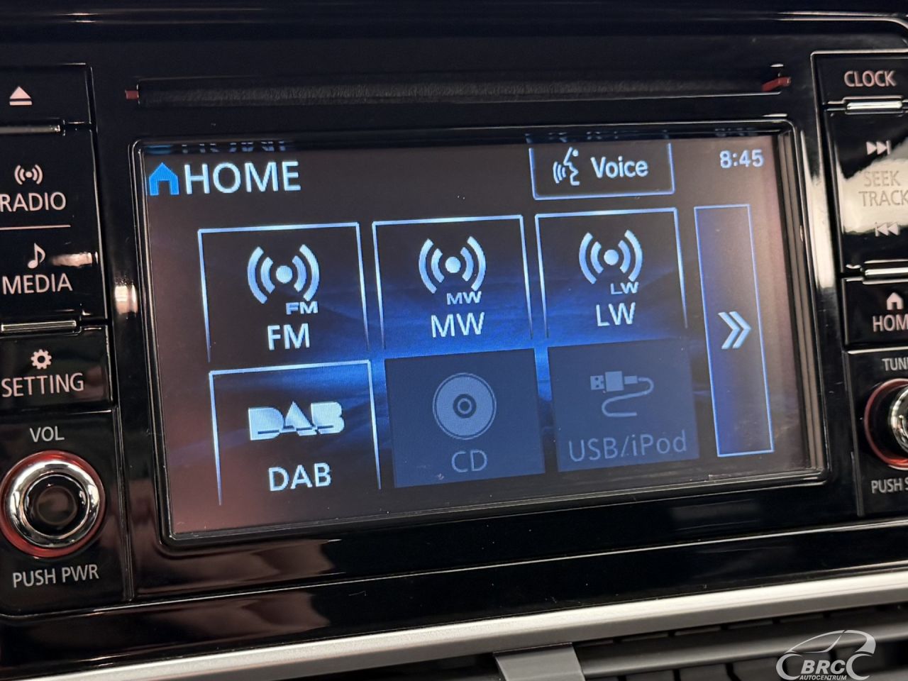 Mitsubishi Eclipse | 34