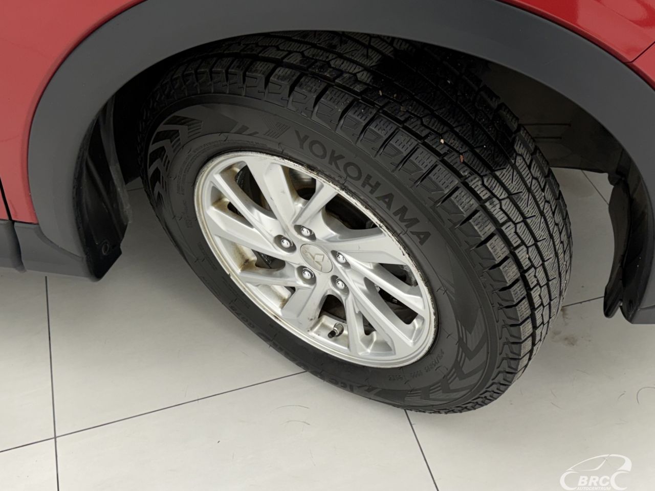 Mitsubishi Eclipse | 42