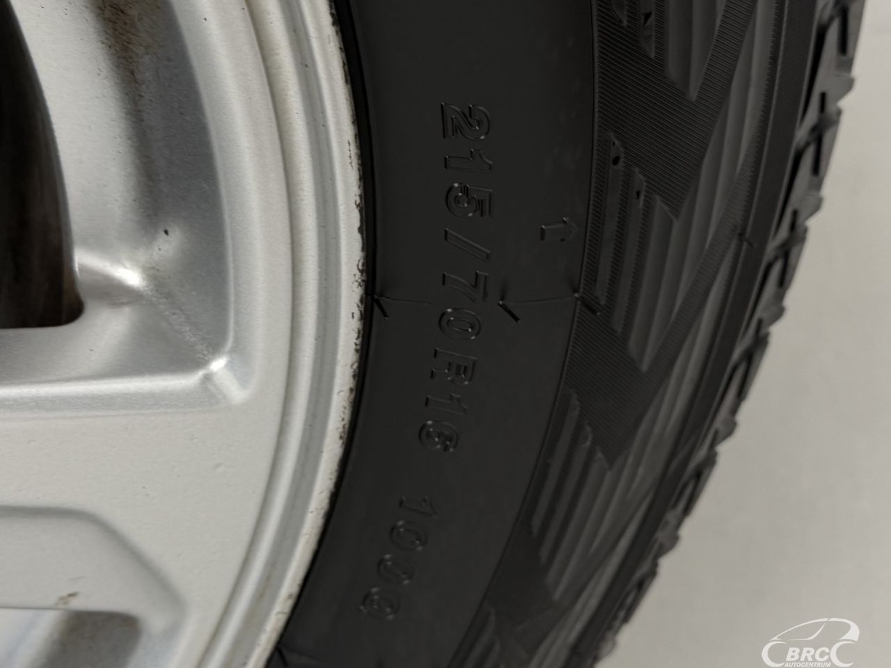 Mitsubishi Eclipse | 43