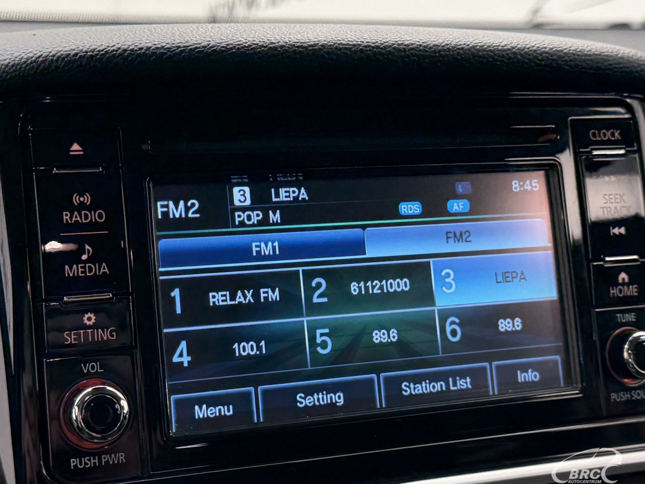 Mitsubishi Eclipse | 32