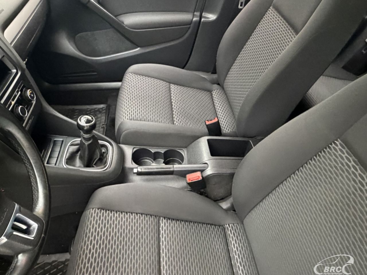 Volkswagen Golf | 22