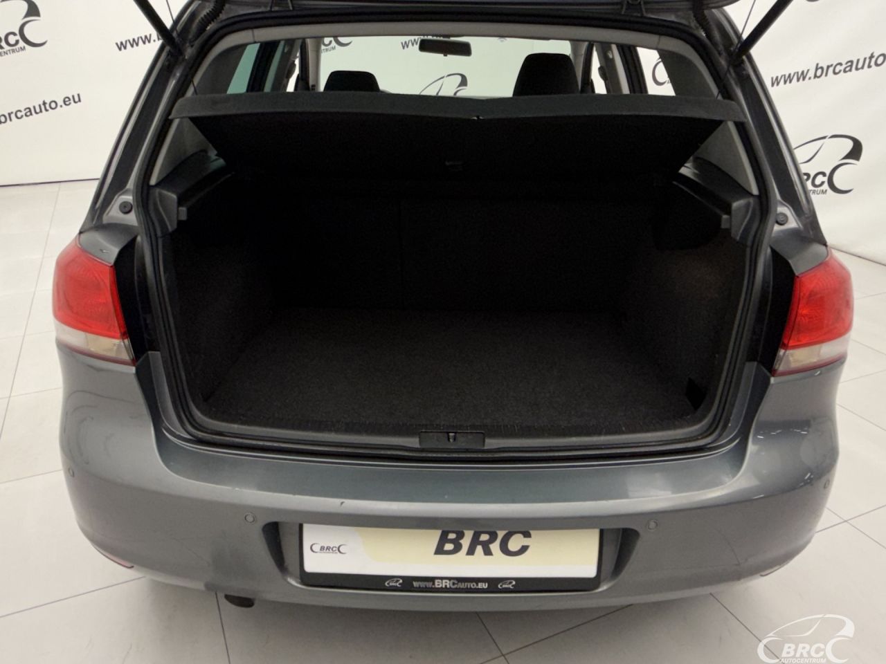 Volkswagen Golf | 40