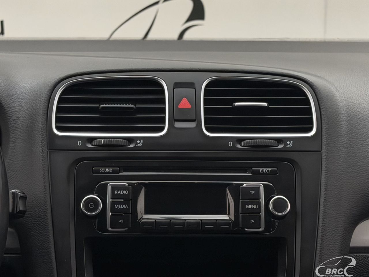 Volkswagen Golf | 14