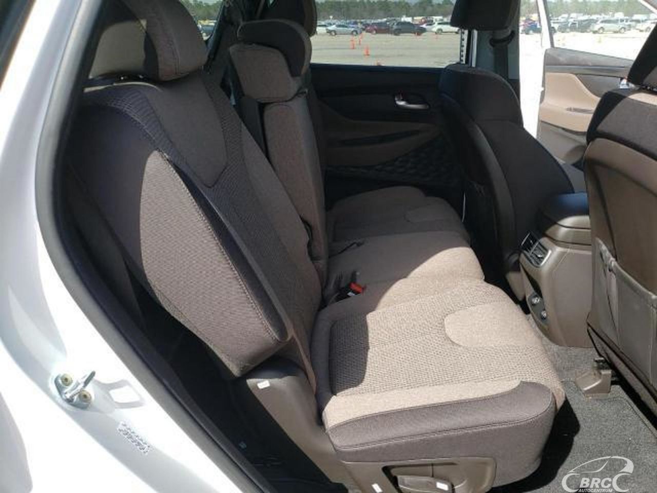 Hyundai Santa Fe | 51