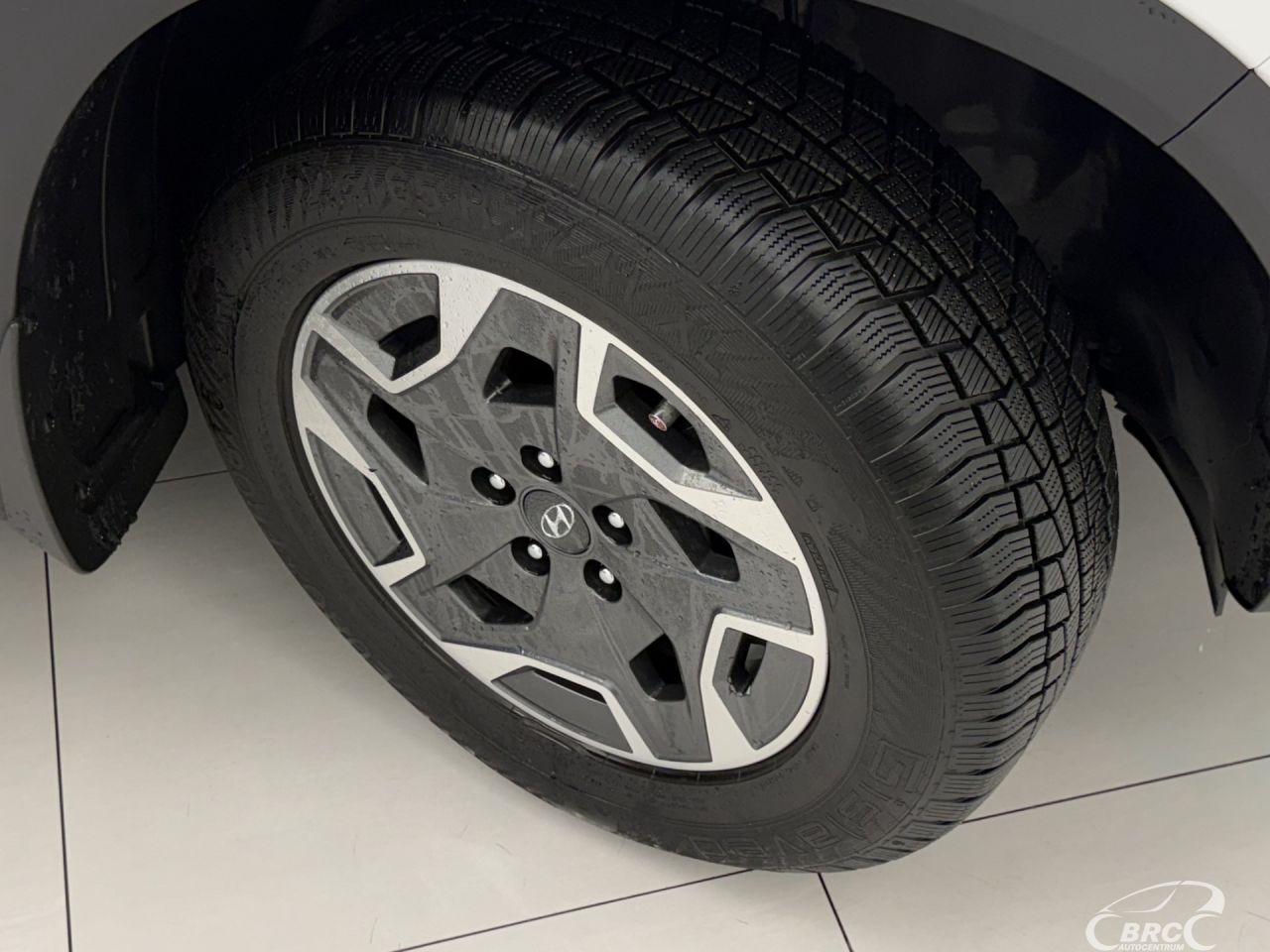 Hyundai Santa Fe | 39