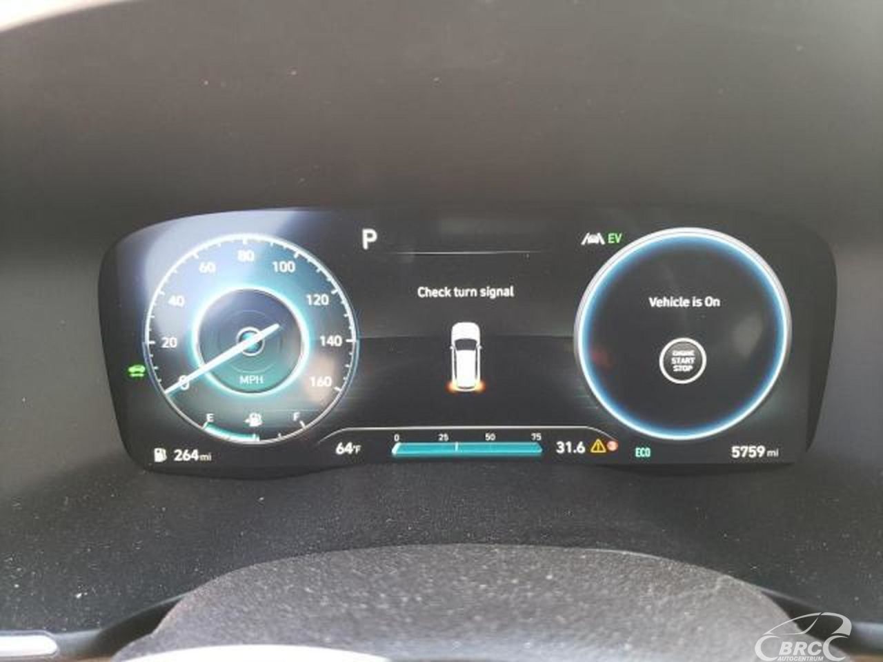 Hyundai Santa Fe | 49