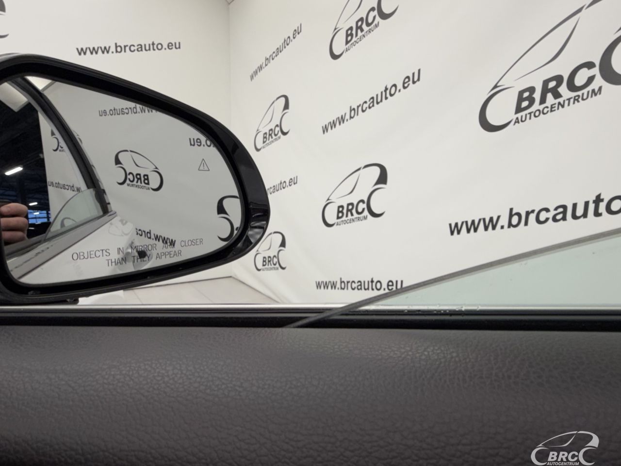 Hyundai Santa Fe | 8