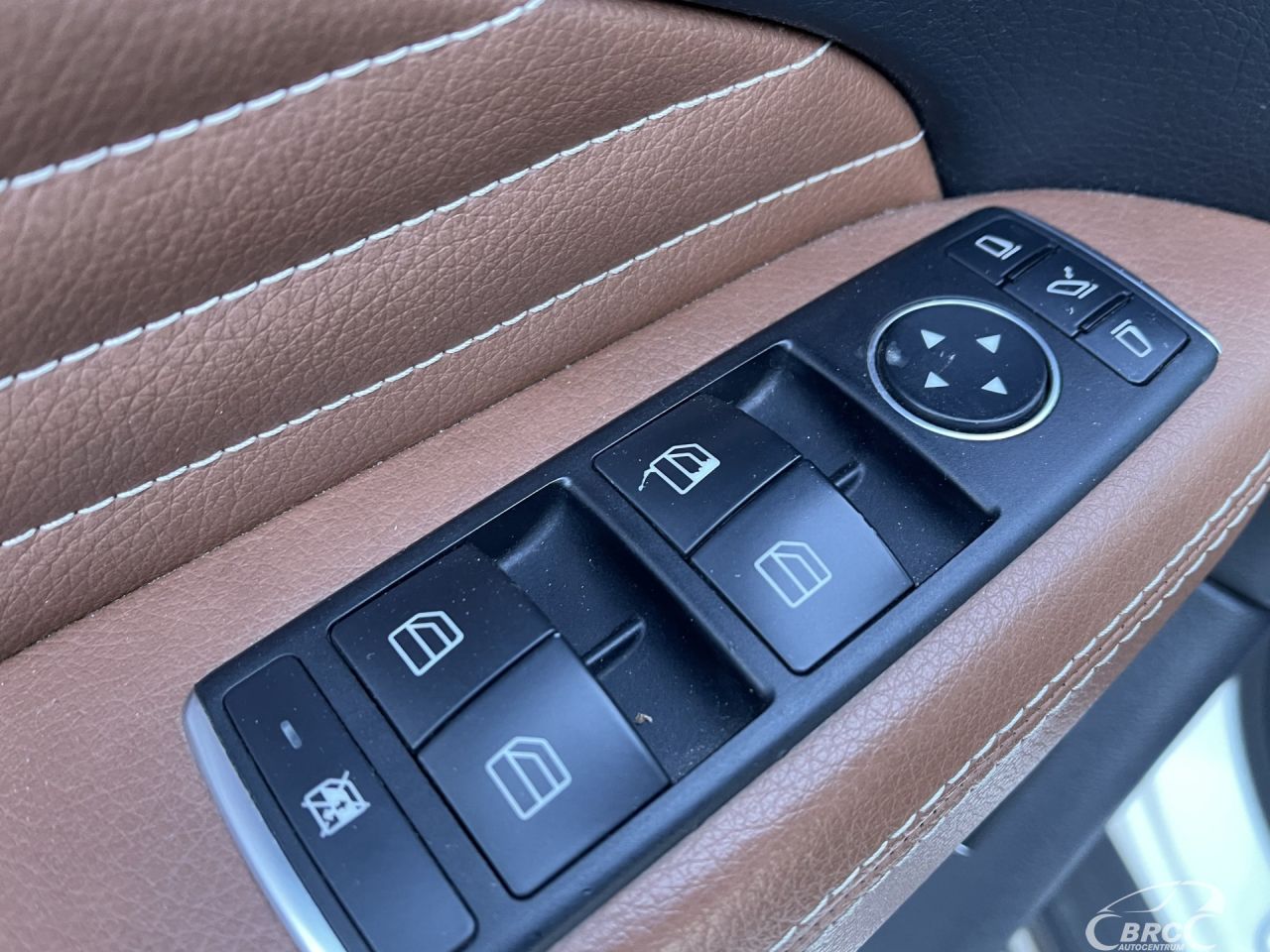 Mercedes-Benz GLE Coupe 350 | 16