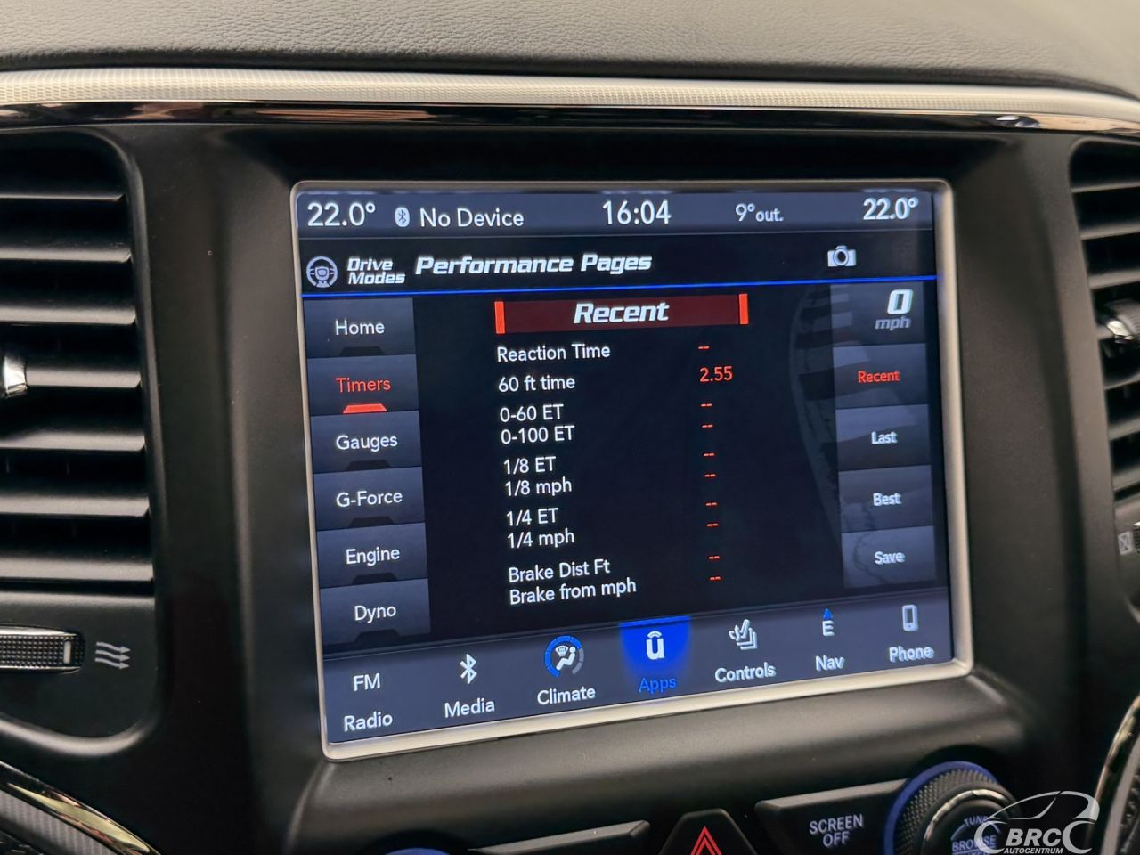 Jeep Grand Cherokee | 48