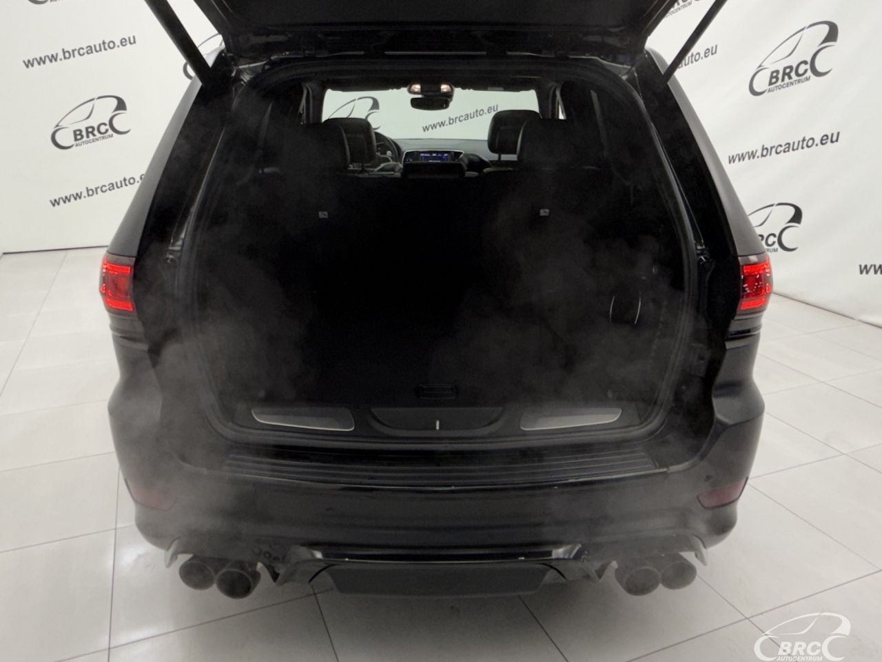 Jeep Grand Cherokee | 59