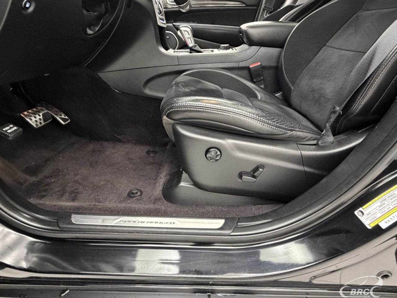 Jeep Grand Cherokee | 25