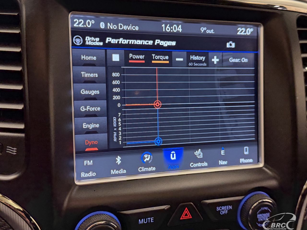 Jeep Grand Cherokee | 52