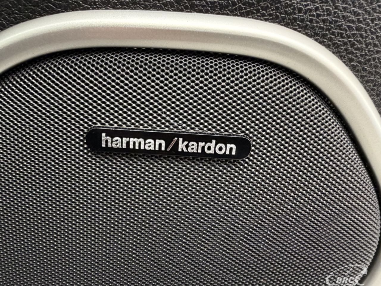 Jeep Grand Cherokee | 10