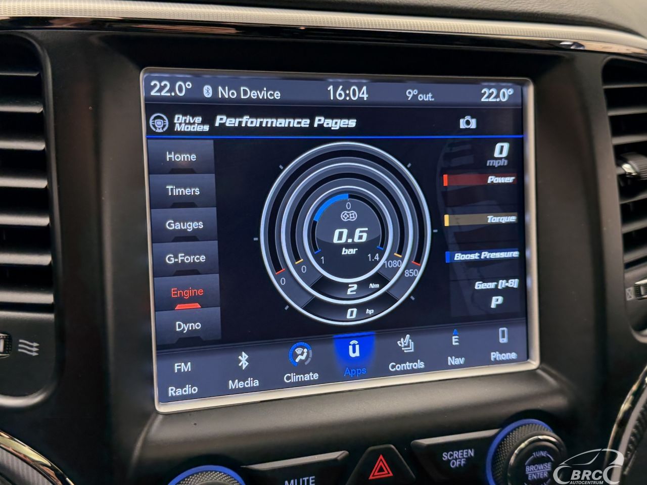 Jeep Grand Cherokee | 51