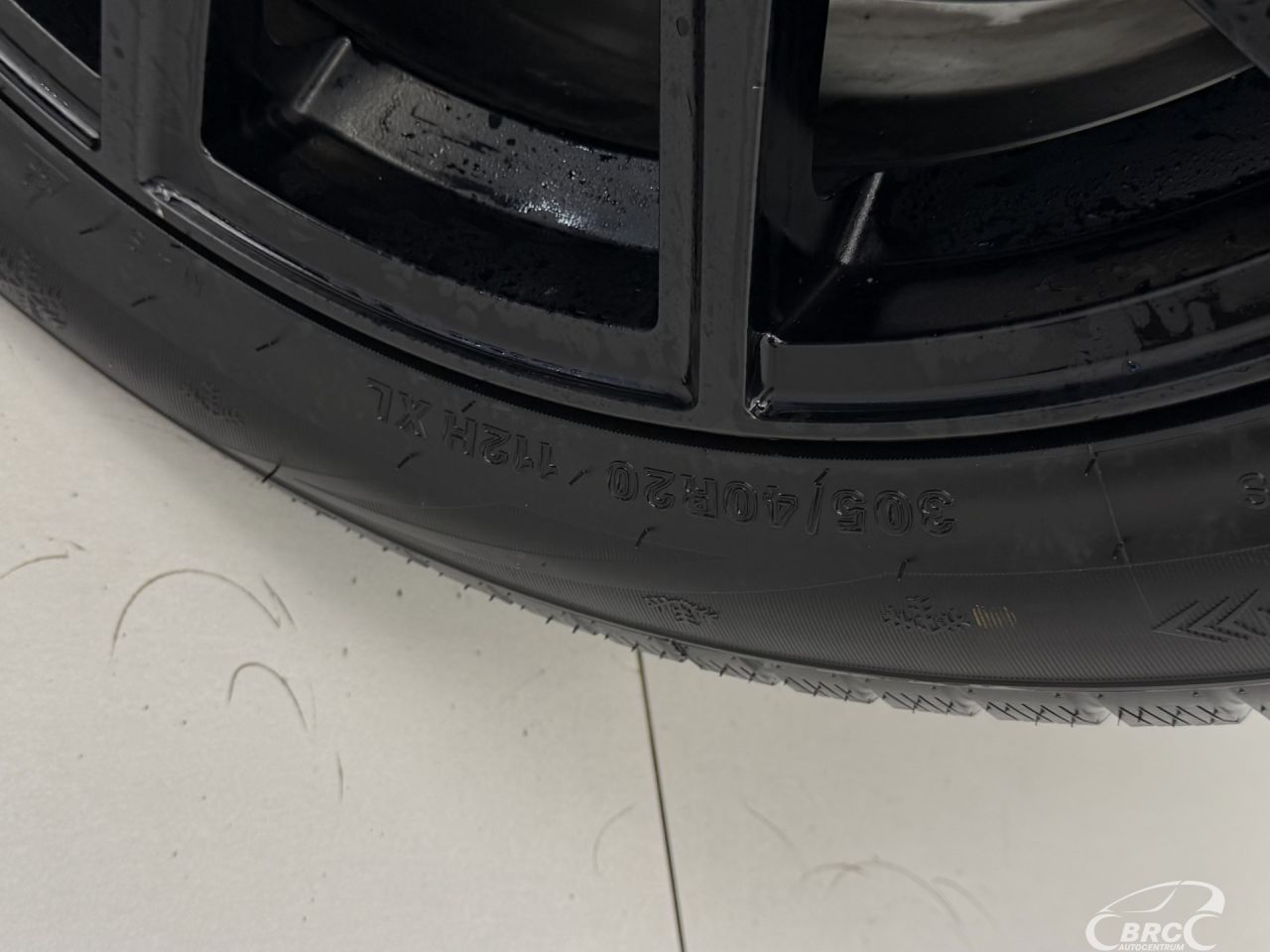 Jeep Grand Cherokee | 58