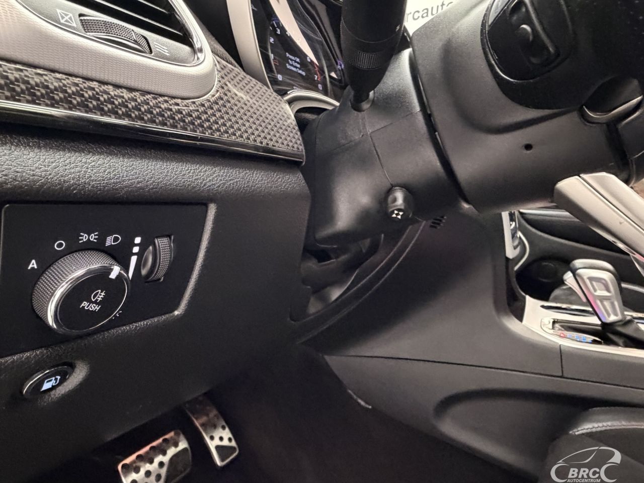 Jeep Grand Cherokee | 29