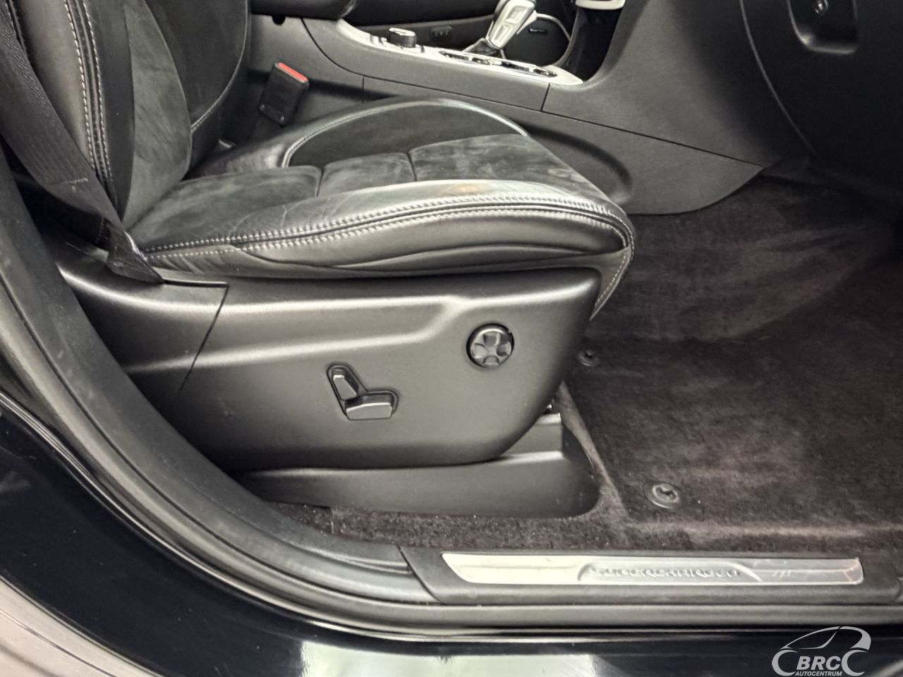 Jeep Grand Cherokee | 5