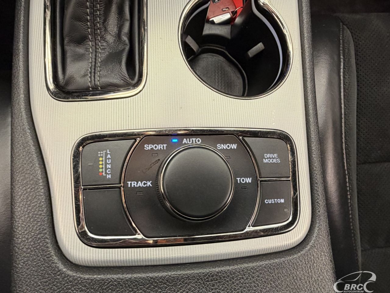 Jeep Grand Cherokee | 31