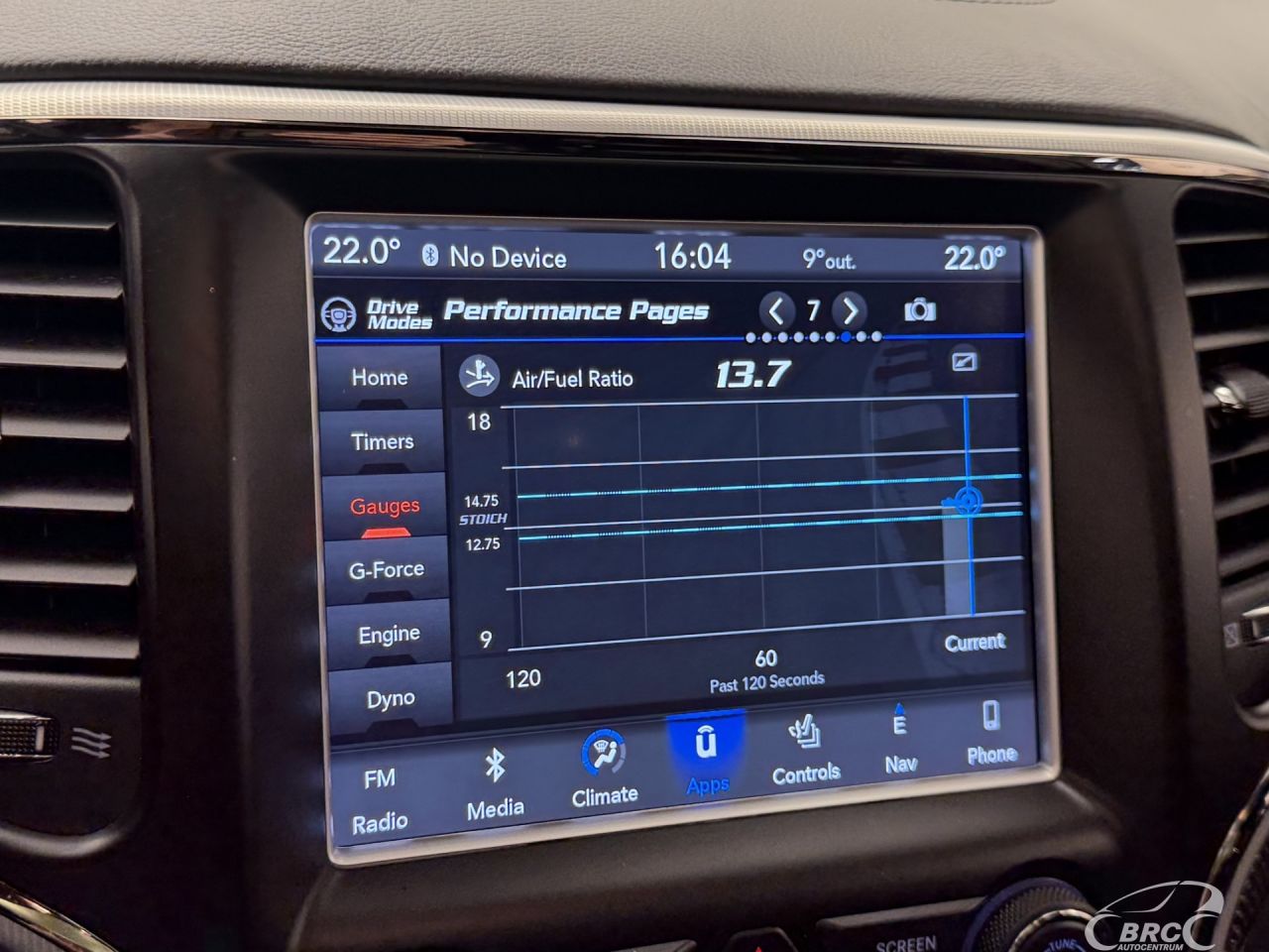 Jeep Grand Cherokee | 49