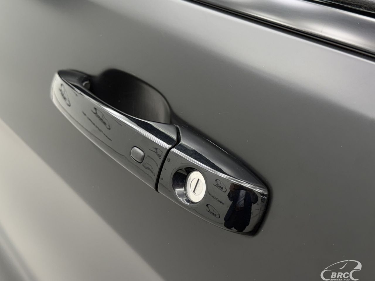 Jeep Grand Cherokee | 20