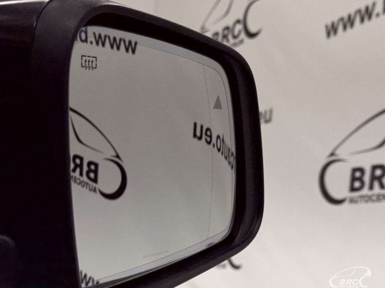 Jeep Grand Cherokee | 9