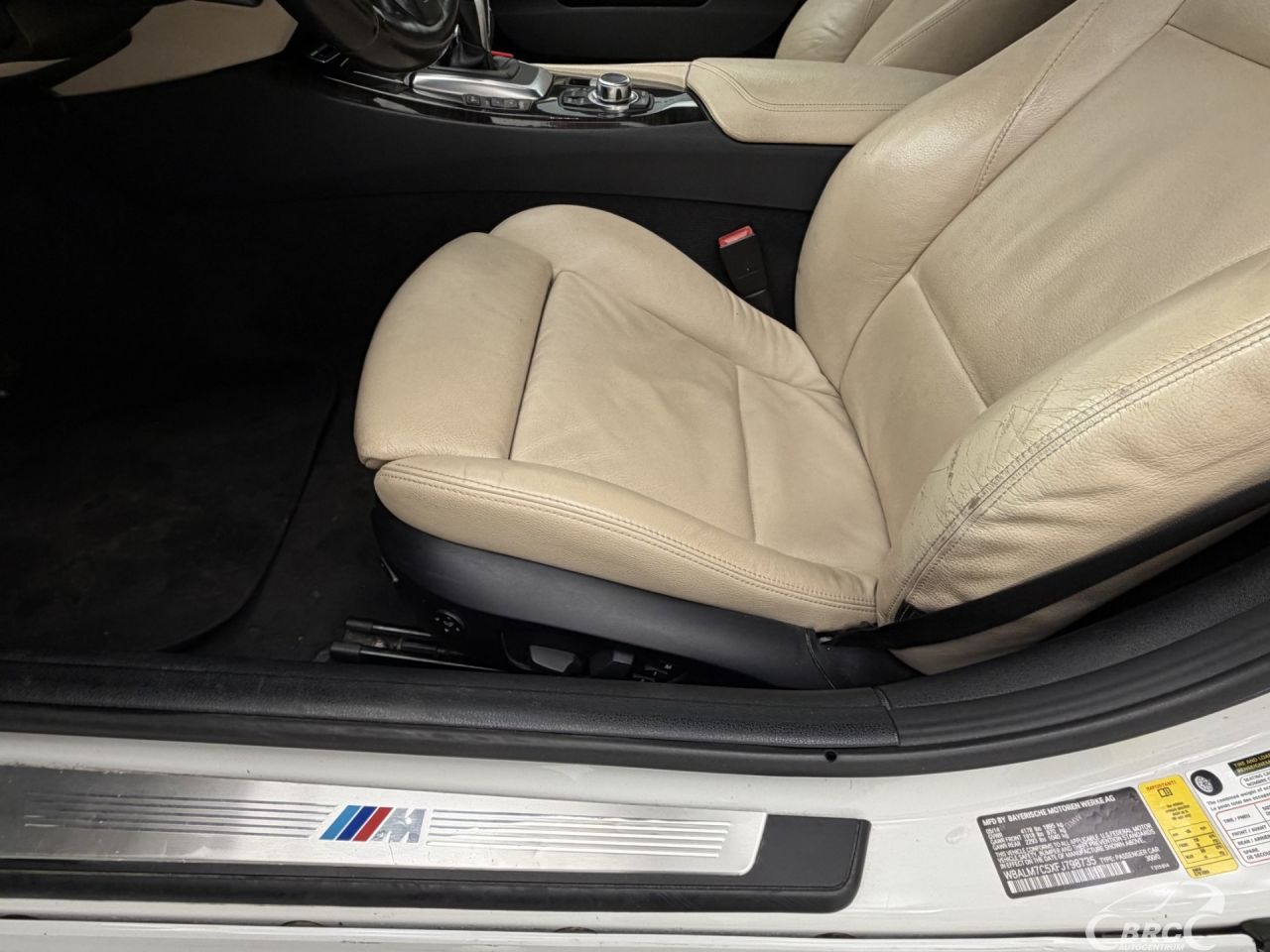 BMW Z4 | 13