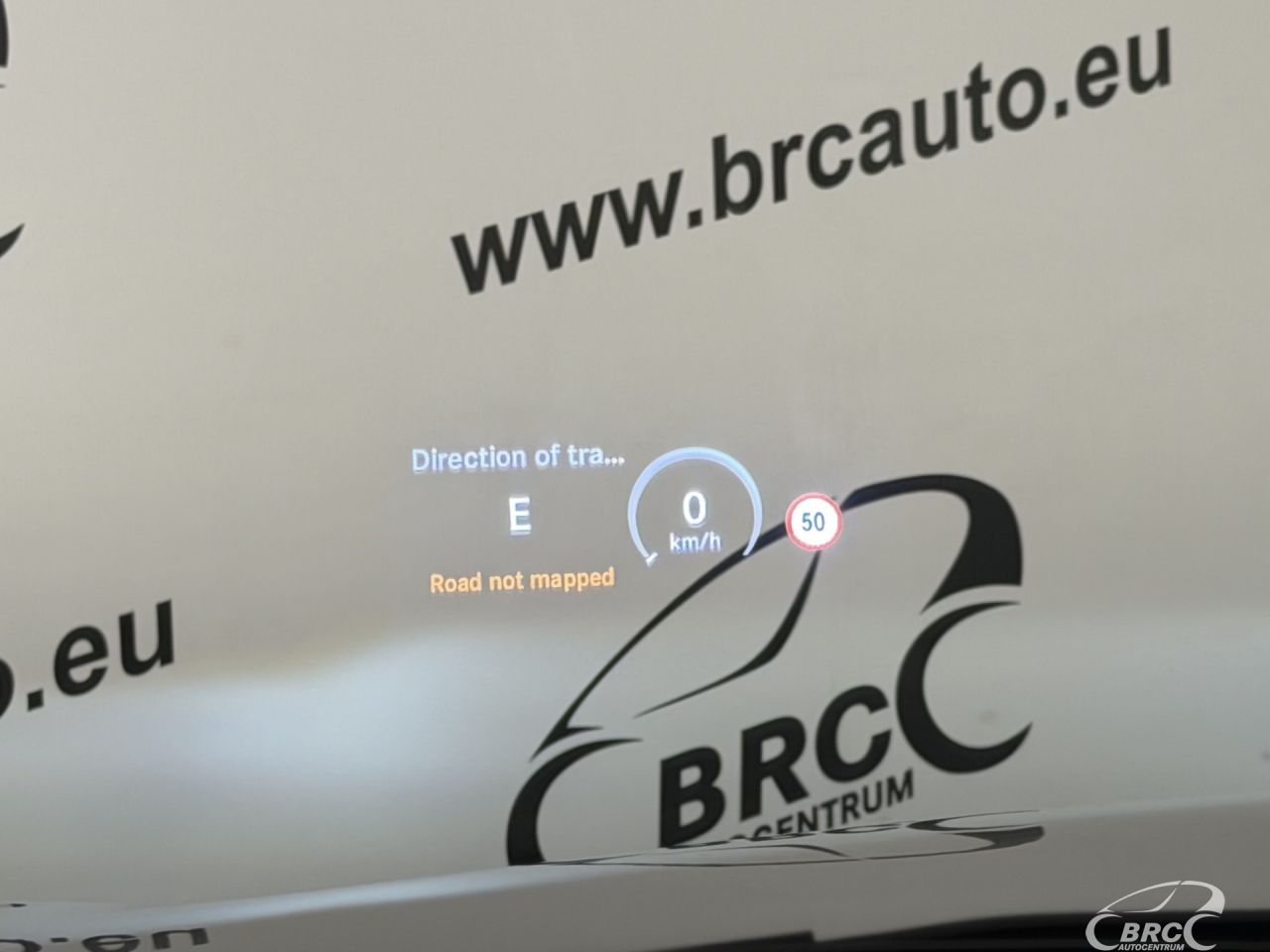 Mercedes-Benz S350 | 32