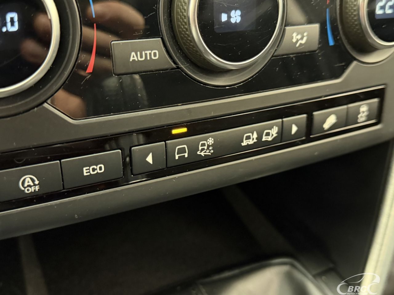 Land Rover Discovery | 36