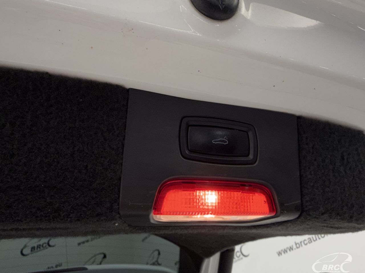 Porsche Cayenne | 46