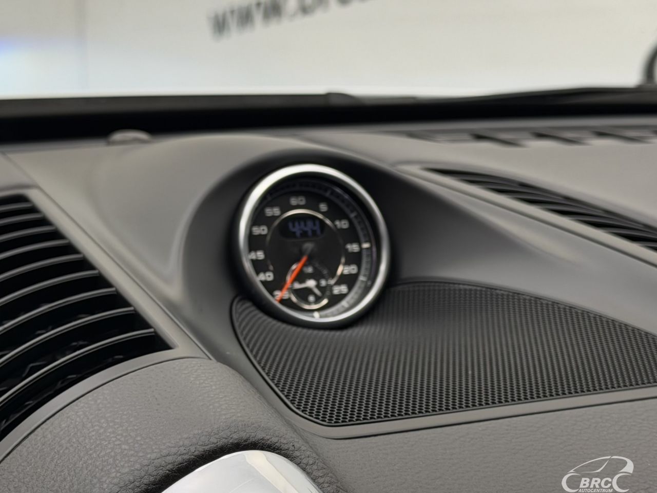 Porsche Cayenne | 40