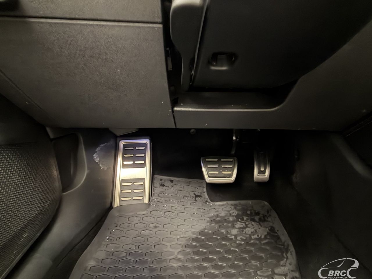 Cupra Formentor | 31