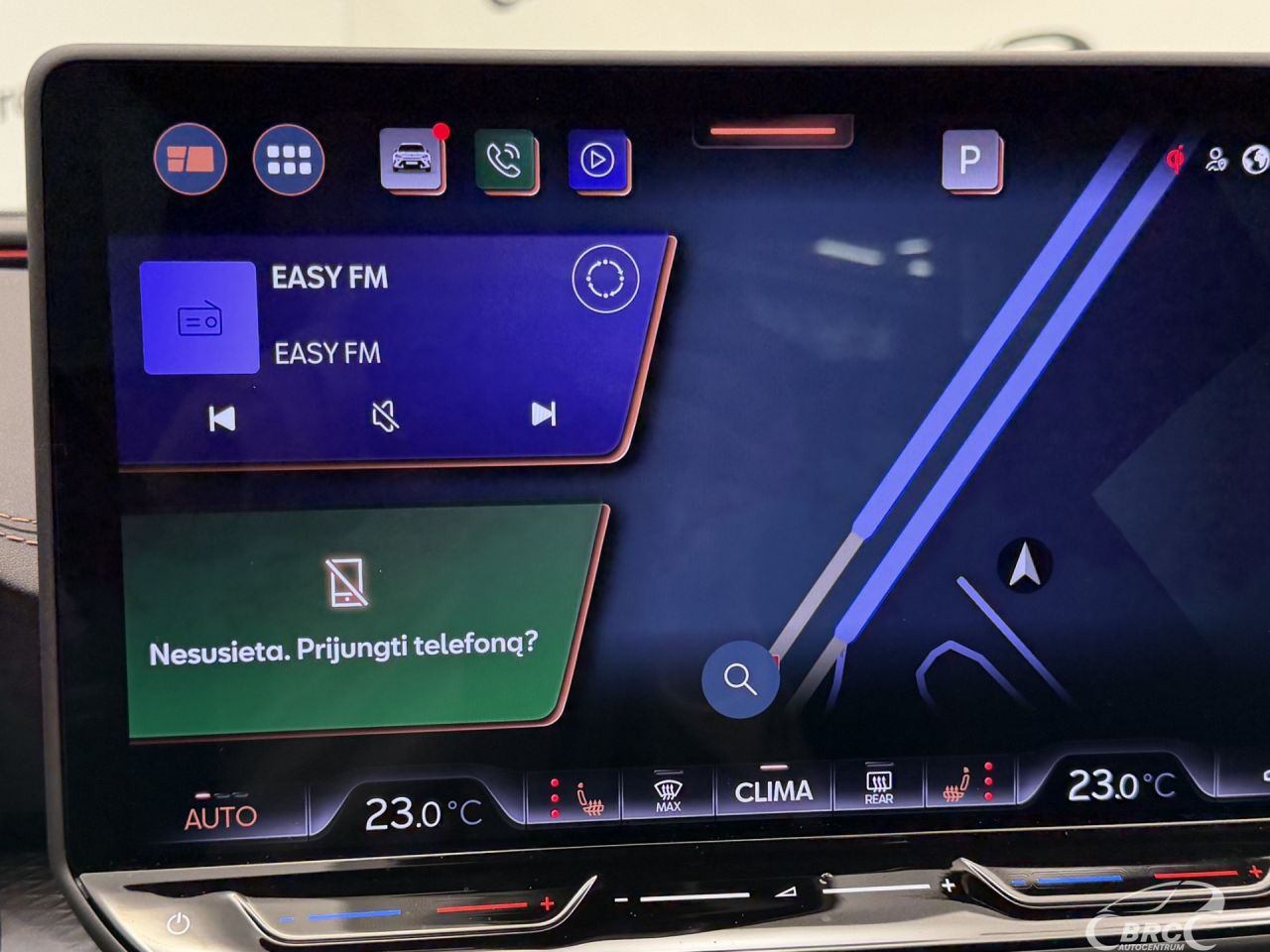 Cupra Formentor | 36