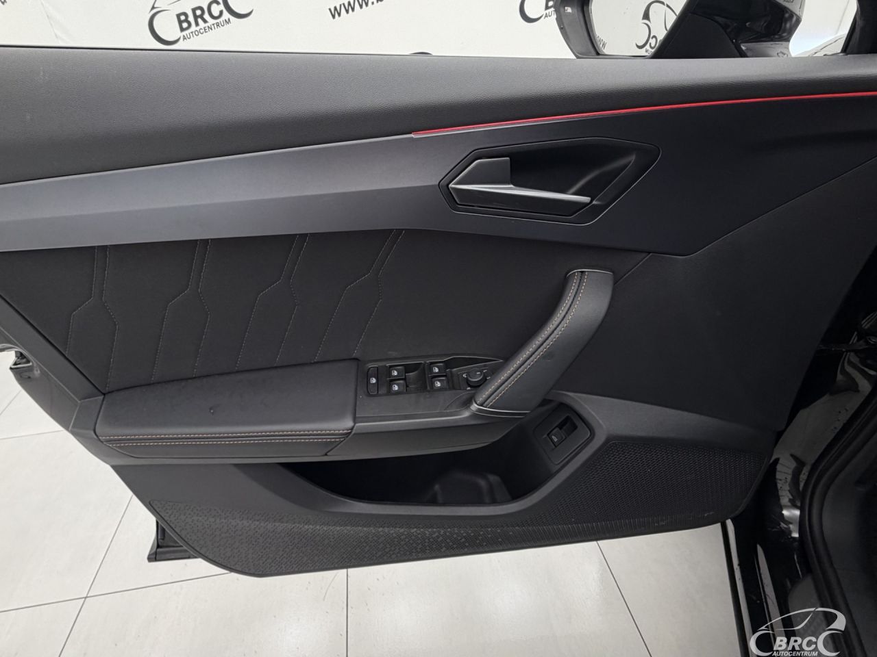 Cupra Formentor | 19