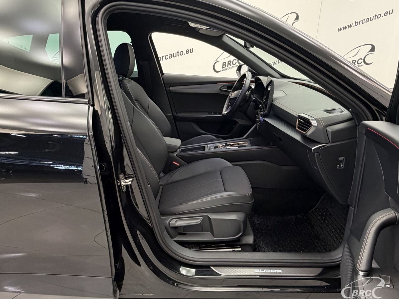 Cupra Formentor | 3