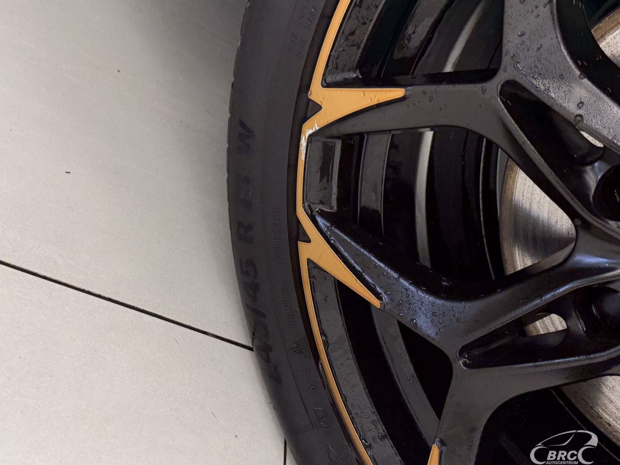 Cupra Formentor | 40