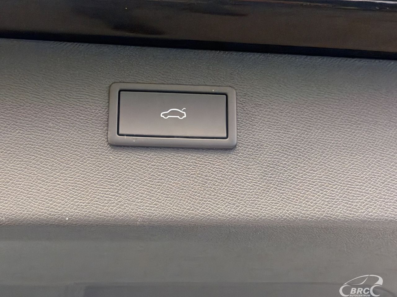 Cupra Formentor | 42