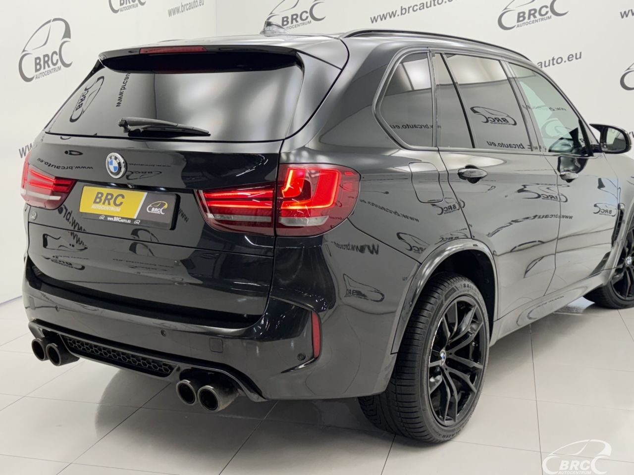 BMW X5 | 50