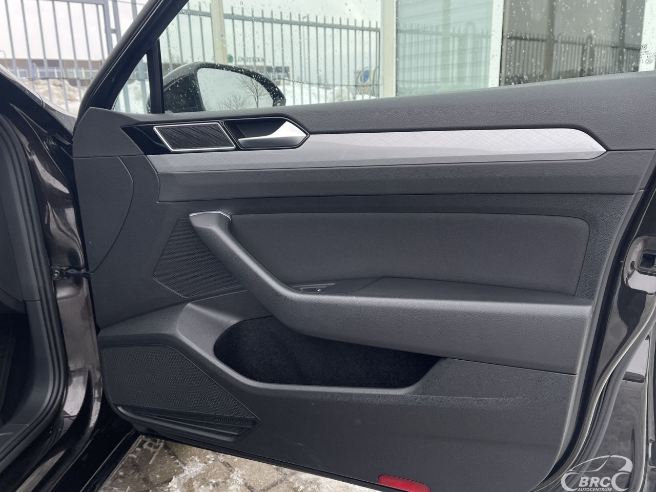 Volkswagen Passat | 3