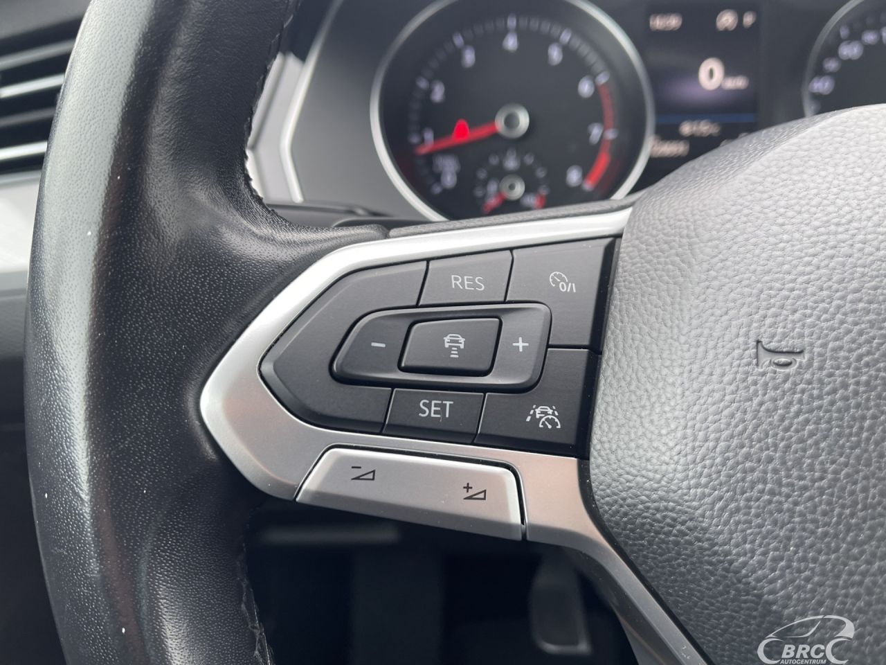 Volkswagen Passat | 20