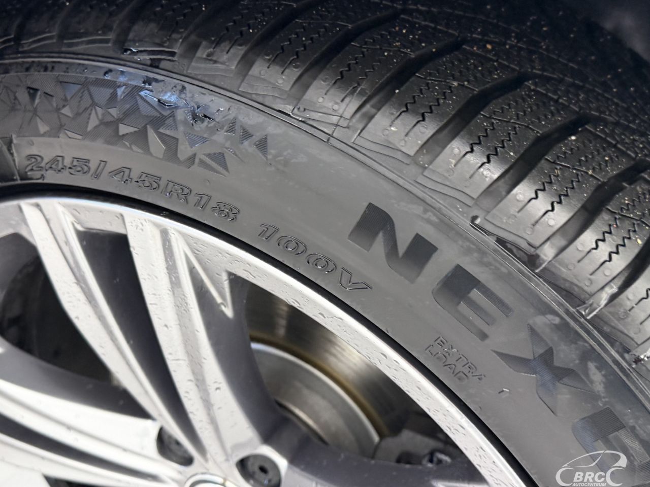 Volkswagen Arteon | 43