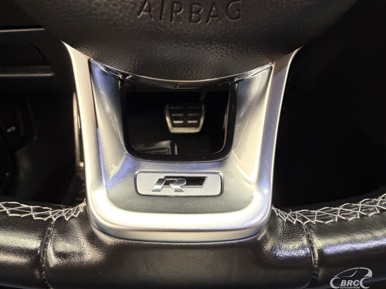 Volkswagen Arteon | 34