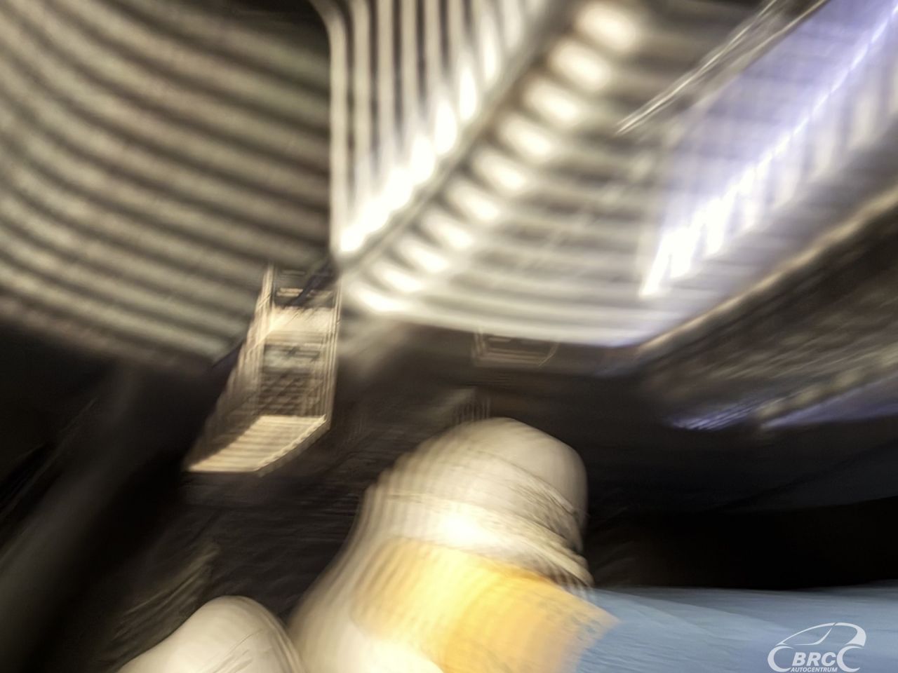 Volkswagen Arteon | 35