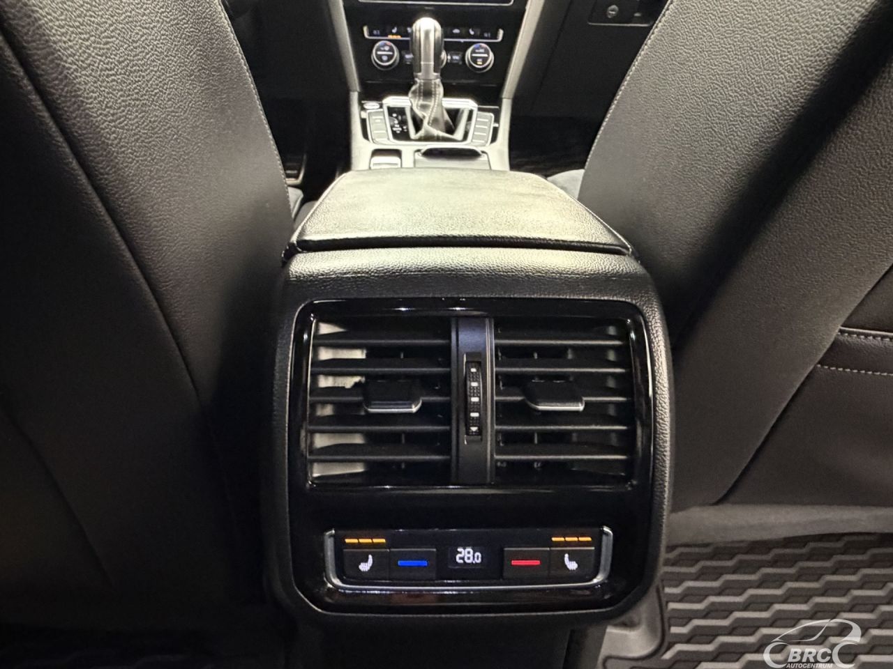 Volkswagen Arteon | 13