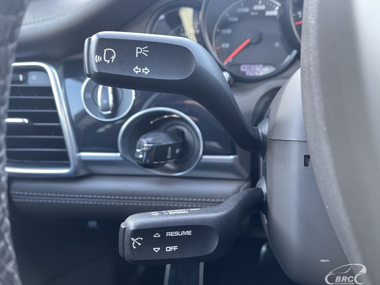 Porsche Panamera | 25