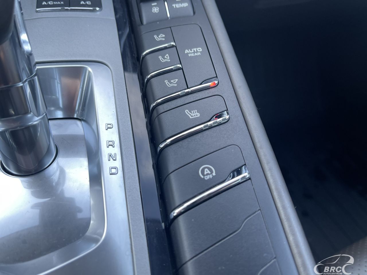 Porsche Panamera | 28