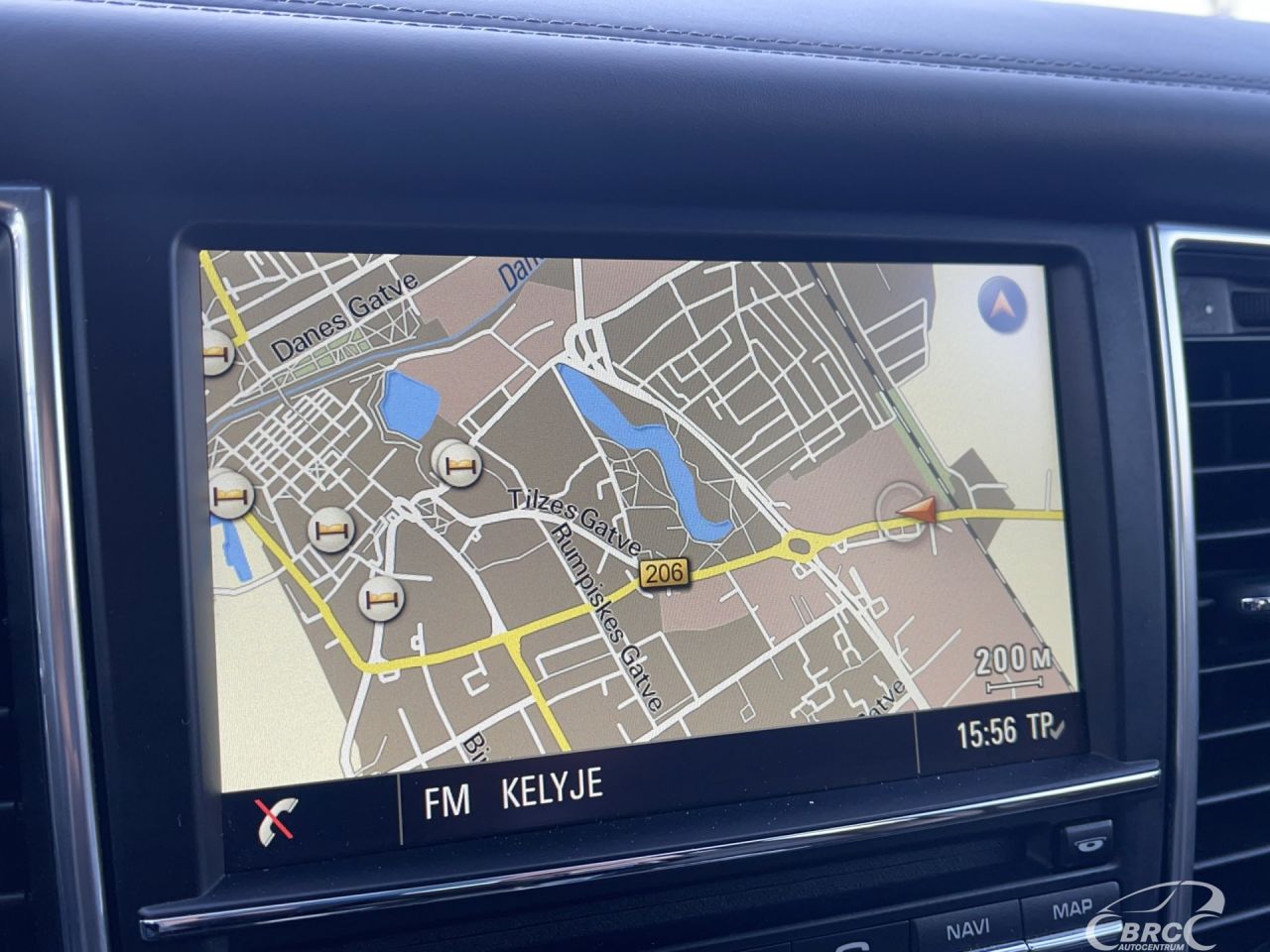 Porsche Panamera | 32