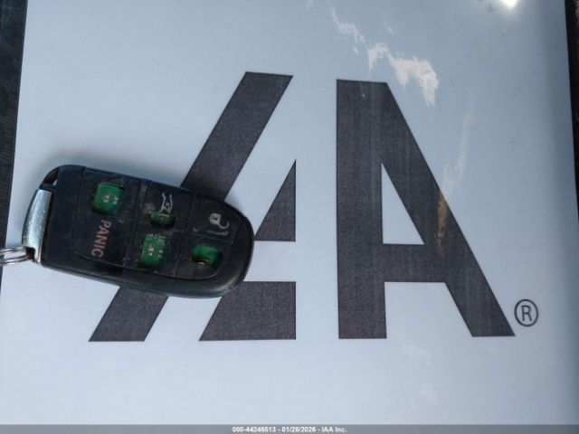 Dodge Challenger | 10