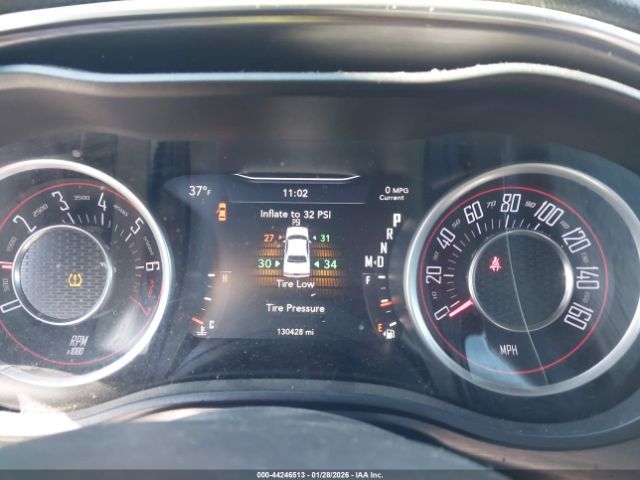 Dodge Challenger | 6