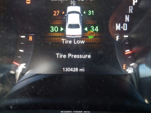 Dodge Challenger | 14