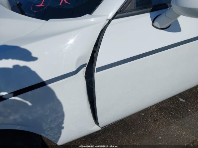 Dodge Challenger | 17